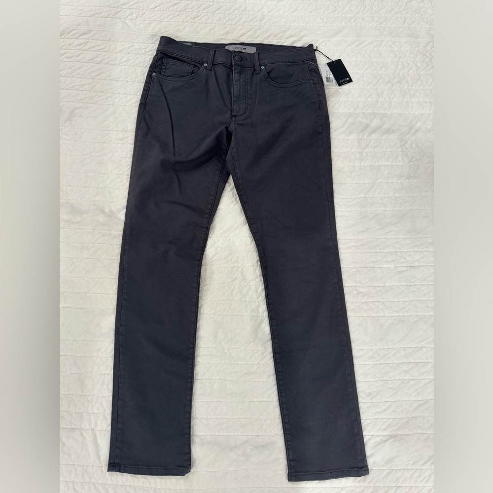 Joes jeans slim fit